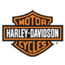 Harley-Davidson of Utica