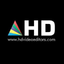 hdvideoeditors.com