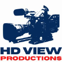 hdviewproductions.com
