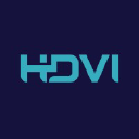 hdvinsurance.com