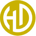 hdvisionsystems.com