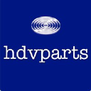 Hdvparts Miami