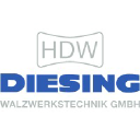 hdw-diesing.de