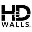 hdwalls.com