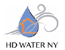 HD Water NY