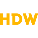 hdwnl.com