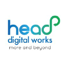 Head Digital Works