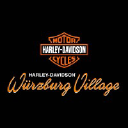 Harley-Davidson Würzburg Village Motorradhandel GmbH logo