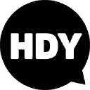 hdyagency.com