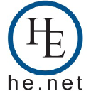 he.net