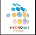 Hydroe11studios