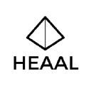 heaal.co.uk