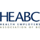 heabc.bc.ca