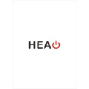 heaci.com
