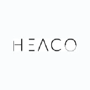 heaco.net