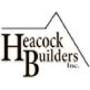 heacockbuilders.com