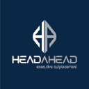 head-a-head.com