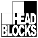 head-blocks.com