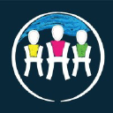 HHHF logo