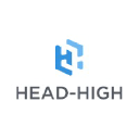 head-high.com
