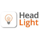 head-light.co.uk