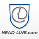 head-line.com