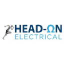 head-onelectrical.co.uk