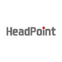 head-point.ru