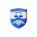 head-security.de