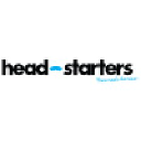 head-starters.nl