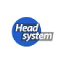 head-system.com