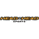 Head2Head Inc