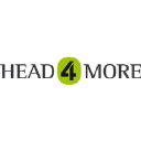 head4more.com