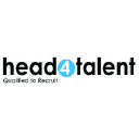 head4talent.com