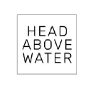 Head Above Water