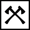 headandhaft