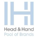 headandhandpr.com