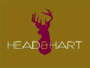 headandhart.co.uk