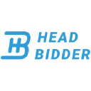 headbidder.net