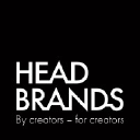 headbrands.com