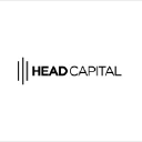 headcapital.eu