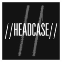 headcase.ie