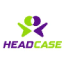 headcasecompany.com
