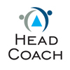 headcoachinc.com