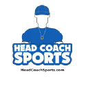 HeadCoachSports.com