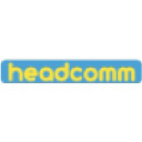 headcomm.com.ar