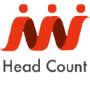 headcount.com.br