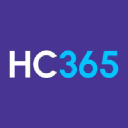 Headcount365 logo