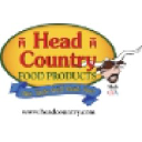 headcountry.com