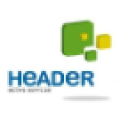 header.net